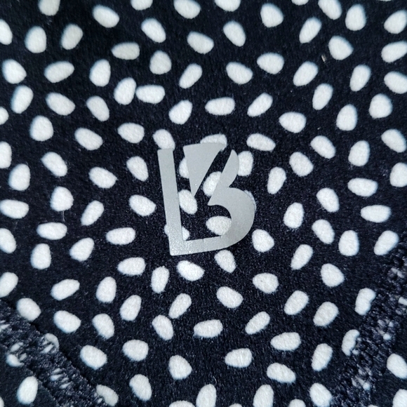 2/$50 🥞 Buffbunny Legacy Bike Shorts - Picture 6 of 8